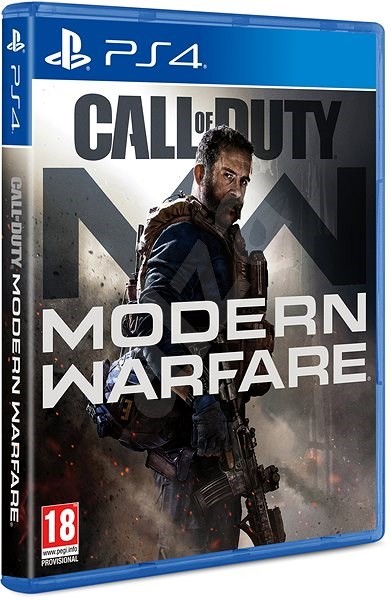 Call of Duty