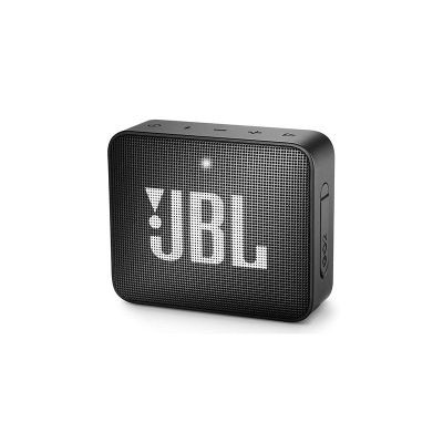 JBL GO 2