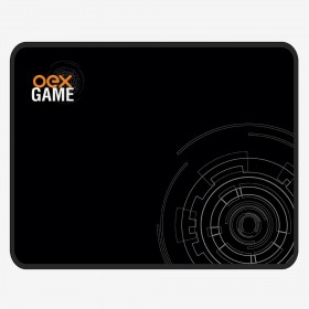 Mousepad Gamer OEX Game
