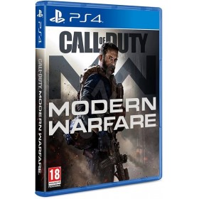 Call of Duty