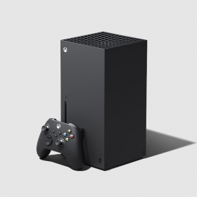 xbox