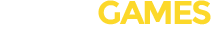 Job Eletrônicos